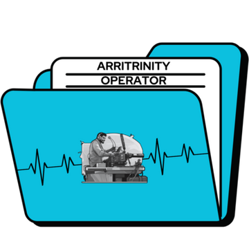 arritrinity-operator-13