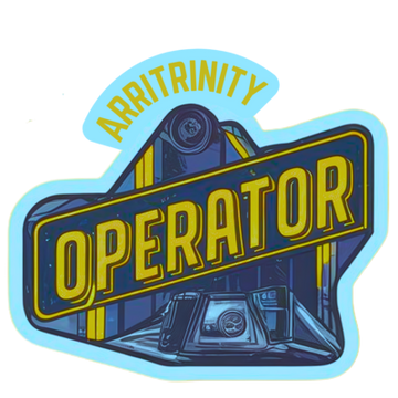 arritrinity-operator-14