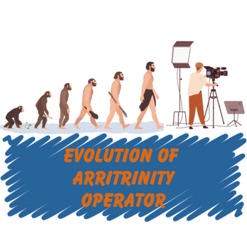 arritrinity-operator-15
