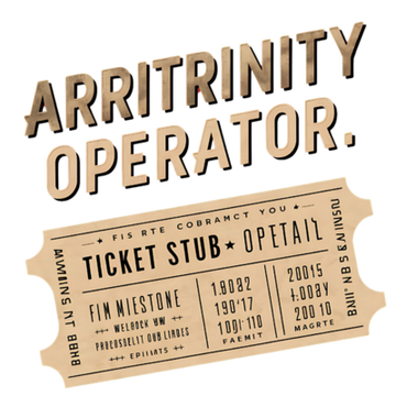 arritrinity-operator-16