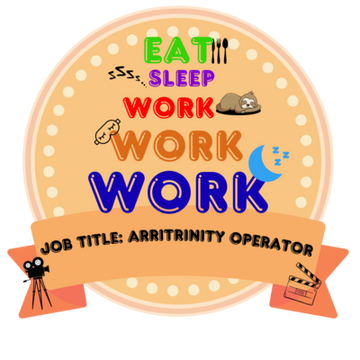 arritrinity-operator-17