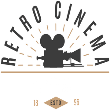 arritrinity-operator-19