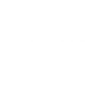 arritrinity-operator-20