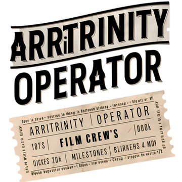 arritrinity-operator-21