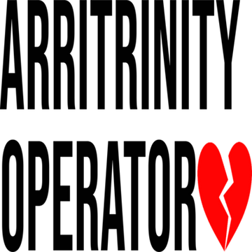 arritrinity-operator-22