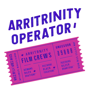 arritrinity-operator-23