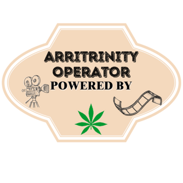 arritrinity-operator-24