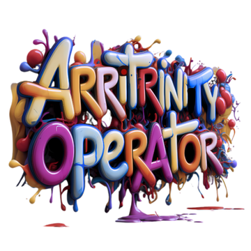 arritrinity-operator-26