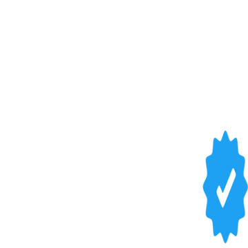 arritrinity-operator-27