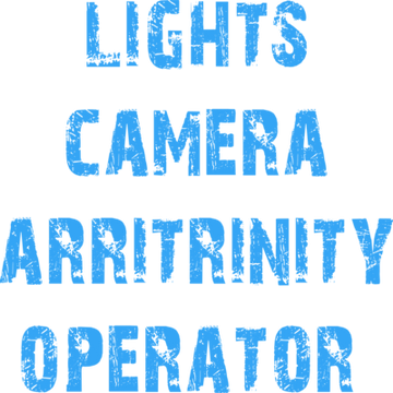 arritrinity-operator-28