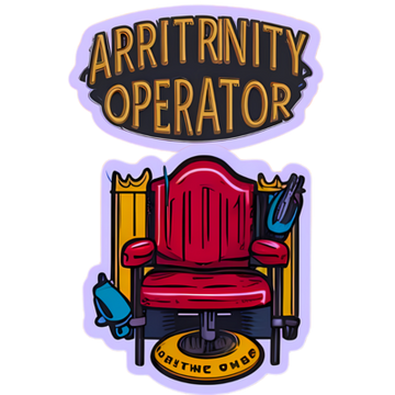 arritrinity-operator-29