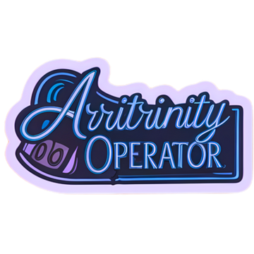 arritrinity-operator-30