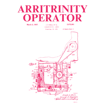 arritrinity-operator-31