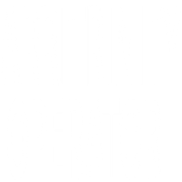 arritrinity-operator-32