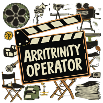 arritrinity-operator-34
