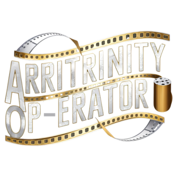 arritrinity-operator-35