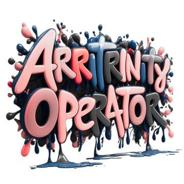 arritrinity-operator-37