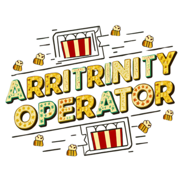 arritrinity-operator-38