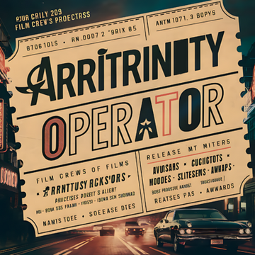 arritrinity-operator-40