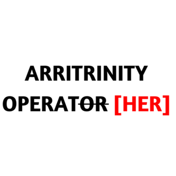 arritrinity-operator-41