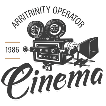 arritrinity-operator-42