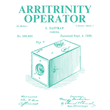 arritrinity-operator-43