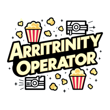 arritrinity-operator-44
