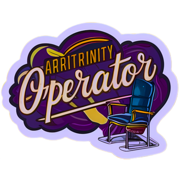 arritrinity-operator-45