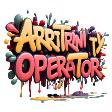 arritrinity-operator-47