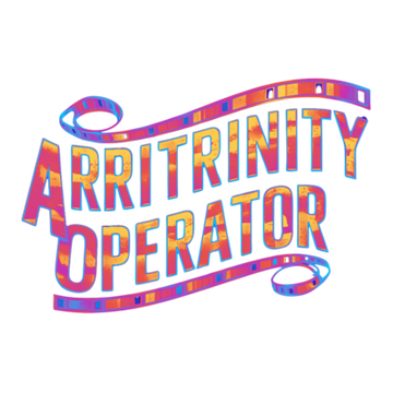 arritrinity-operator-48