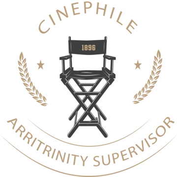 arritrinity-operator-51