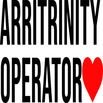 arritrinity-operator-52