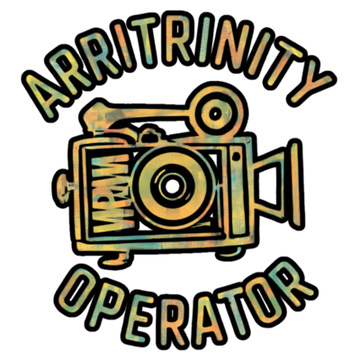 arritrinity-operator-53