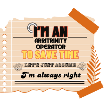 arritrinity-operator-54