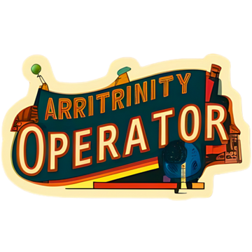 arritrinity-operator-55