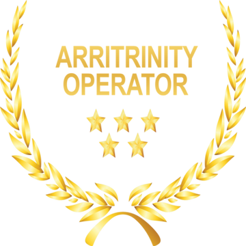 arritrinity-operator-57