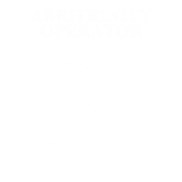 arritrinity-operator-58