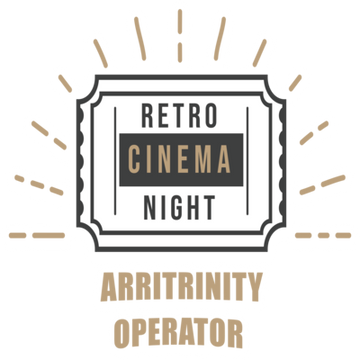 arritrinity-operator-61