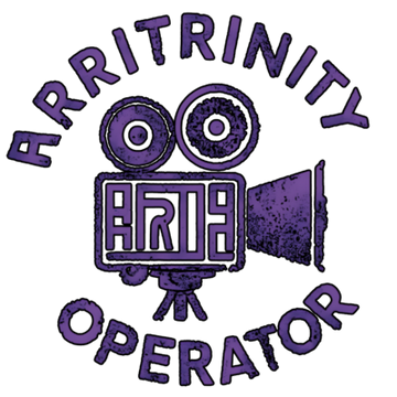 arritrinity-operator-63