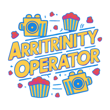 arritrinity-operator-64