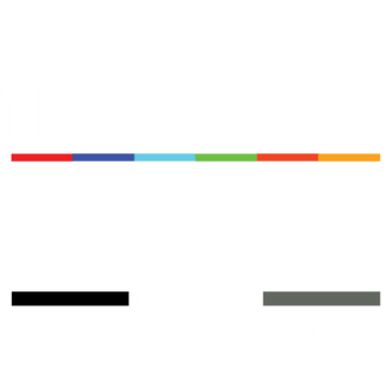 arritrinity-operator-65