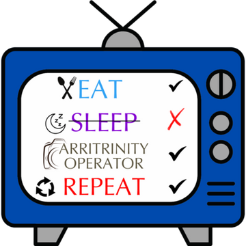 arritrinity-operator-7
