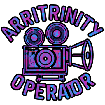 arritrinity-operator-8