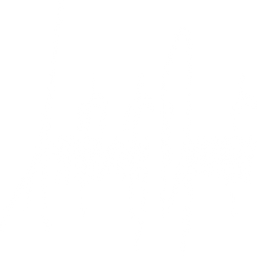 arritrinity-operator-9