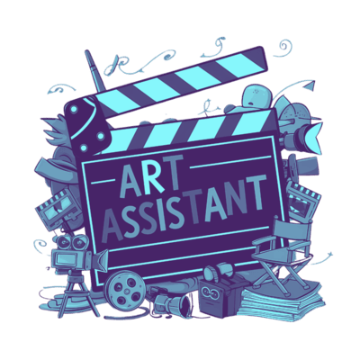 art-assistant-11