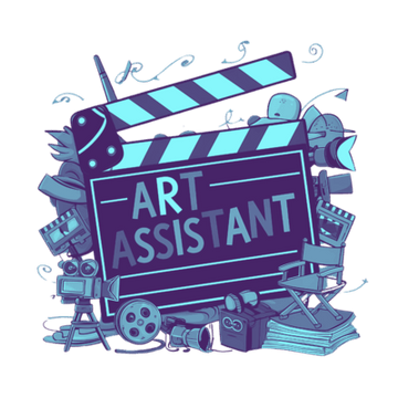 art-assistant-11