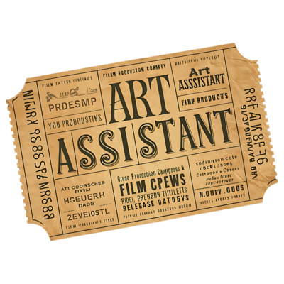art-assistant-12