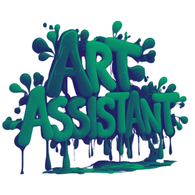 art-assistant-13