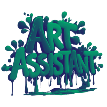 art-assistant-13