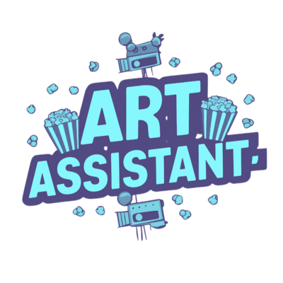 art-assistant-14